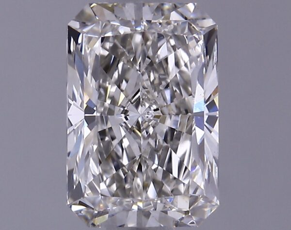 1.06 cctw VS1 - Lab Grown Loose Diamond