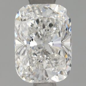 1.05 cctw VS1 - Lab Grown Loose Diamond
