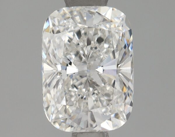 1.05 cctw VS1 - Lab Grown Loose Diamond