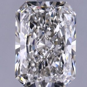 1.04 cctw VS1 - Lab Grown Loose Diamond