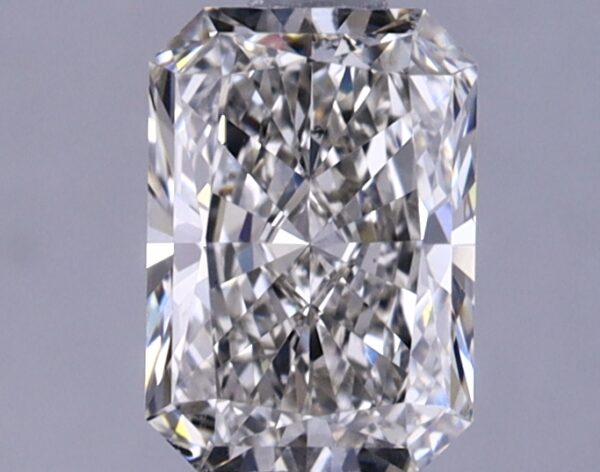 1.04 cctw VS1 - Lab Grown Loose Diamond