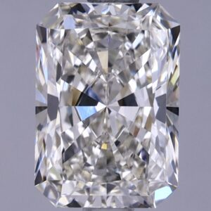 1.66 cctw VS1 - Lab Grown Loose Diamond