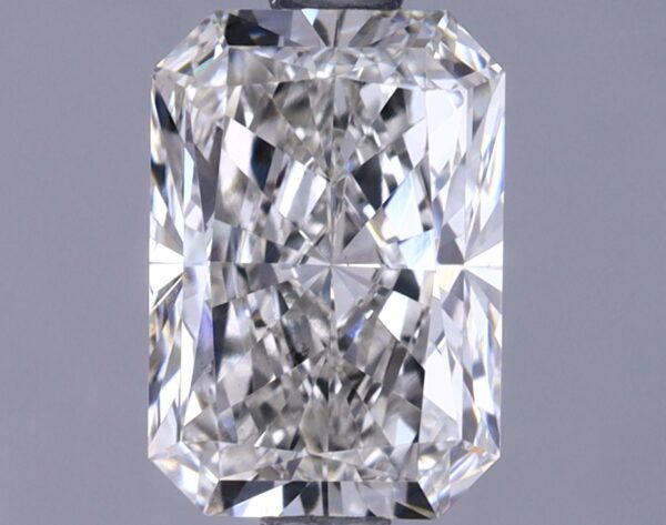 1.54 cctw VS1 - Lab Grown Loose Diamond