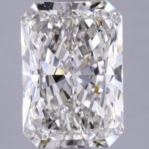1.82 cctw VS2 - Lab Grown Loose Diamond