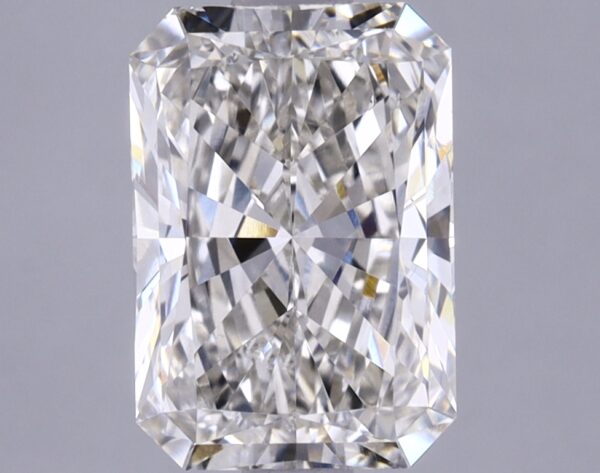 1.82 cctw VS2 - Lab Grown Loose Diamond