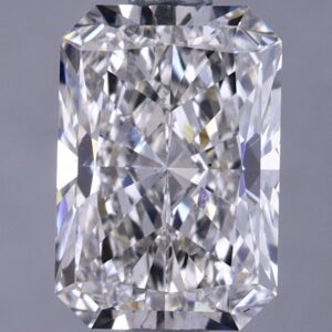 1.82 cctw VS2 - Lab Grown Loose Diamond