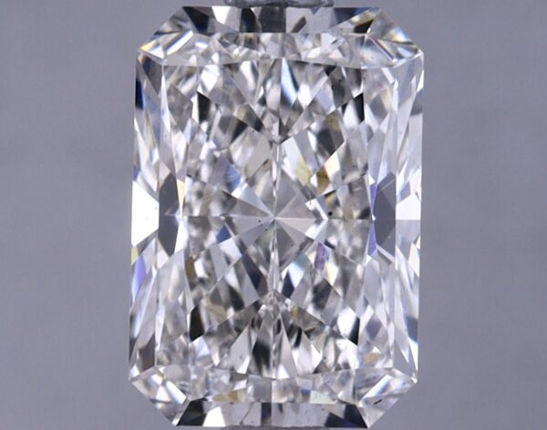 1.82 cctw VS2 - Lab Grown Loose Diamond