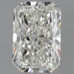 1.11 cctw VS1 - Lab Grown Loose Diamond
