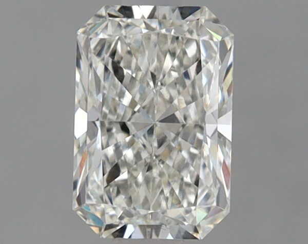 1.11 cctw VS1 - Lab Grown Loose Diamond