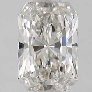 1.12 cctw VS1 - Lab Grown Loose Diamond