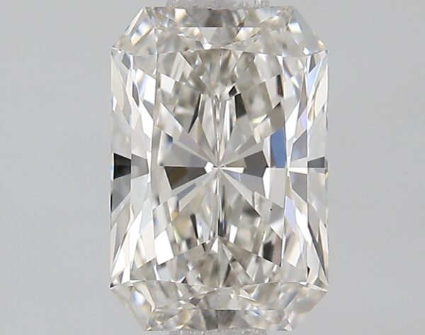 1.12 cctw VS1 - Lab Grown Loose Diamond