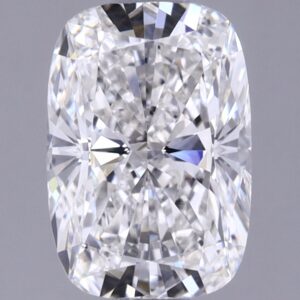 1.03 cctw VS1 - Lab Grown Loose Diamond