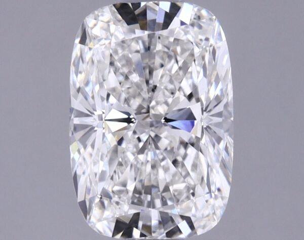 1.03 cctw VS1 - Lab Grown Loose Diamond