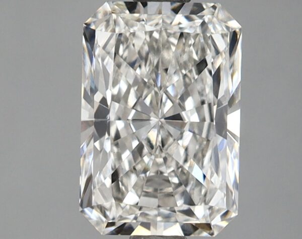 1.67 cctw VS1 - Lab Grown Loose Diamond