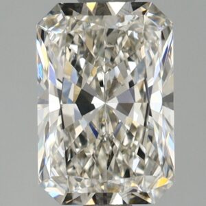1.63 cctw VS1 - Lab Grown Loose Diamond
