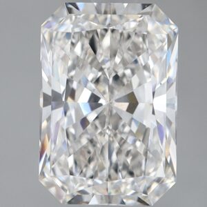 1.81 cctw VS1 - Lab Grown Loose Diamond