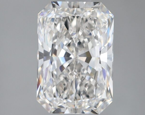 1.81 cctw VS1 - Lab Grown Loose Diamond