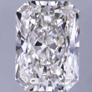 1.85 cctw VVS2 - Lab Grown Loose Diamond