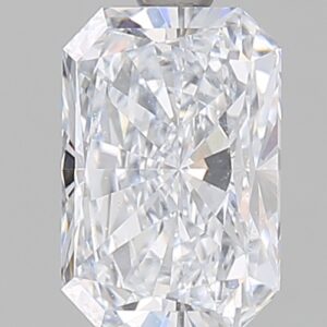 1.71 cctw VS1 - Lab Grown Loose Diamond