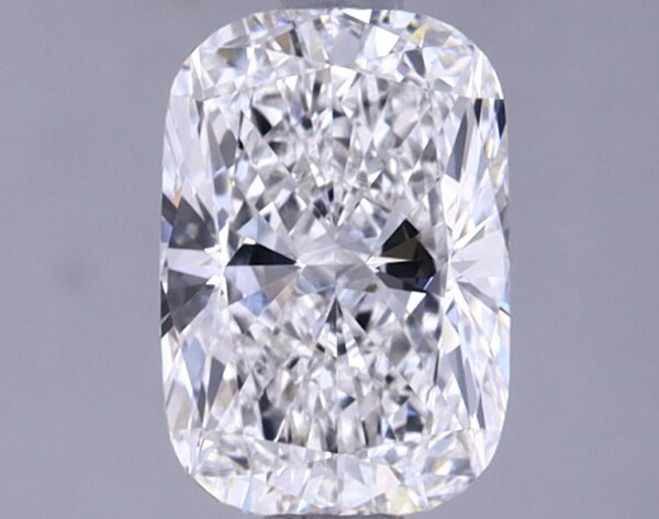 1.31 cctw VS1 - Lab Grown Loose Diamond