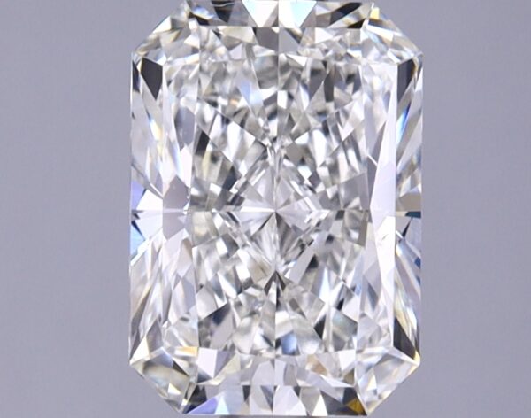 1.68 cctw VS1 - Lab Grown Loose Diamond