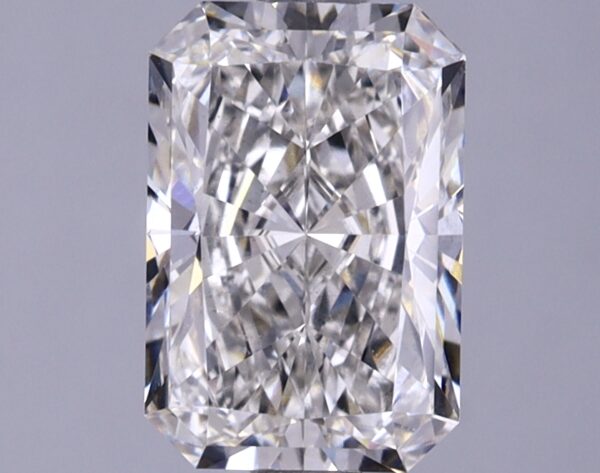1.80 cctw VS2 - Lab Grown Loose Diamond