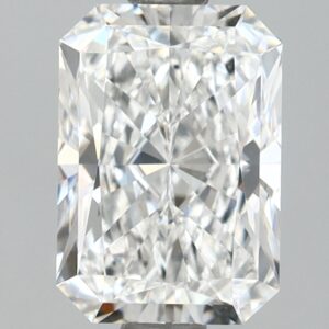 1.70 cctw VS1 - Lab Grown Loose Diamond