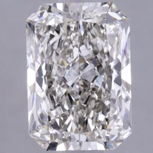 1.14 cctw VS2 - Lab Grown Loose Diamond