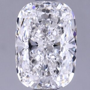 1.16 cctw VS1 - Lab Grown Loose Diamond
