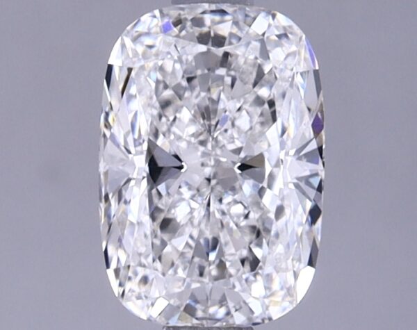 1.16 cctw VS1 - Lab Grown Loose Diamond