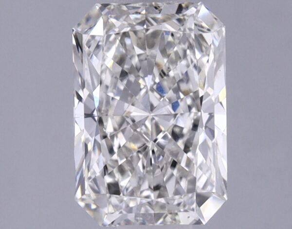 1.09 cctw VS1 - Lab Grown Loose Diamond