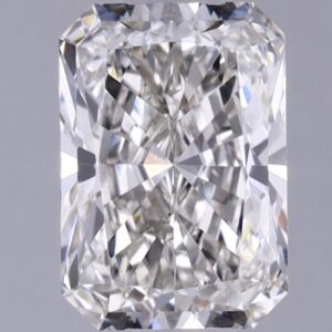 1.09 cctw VS1 - Lab Grown Loose Diamond