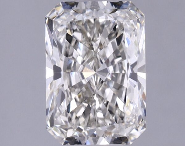 1.09 cctw VS1 - Lab Grown Loose Diamond