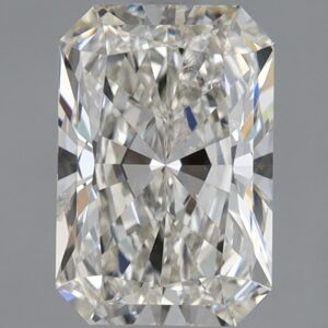 2.03 cctw SI1 - Lab Grown Loose Diamond