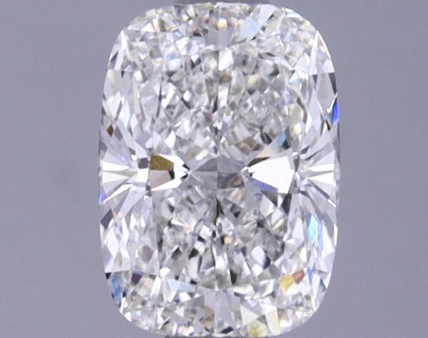 1.09 cctw VS1 - Lab Grown Loose Diamond