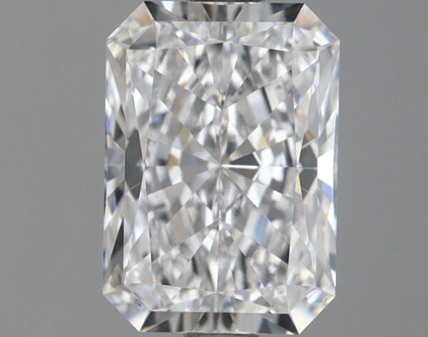 1.69 cctw VS1 - Lab Grown Loose Diamond