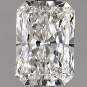 1.63 cctw VS1 - Lab Grown Loose Diamond