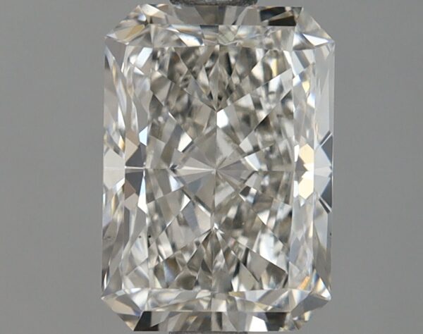 1.51 cctw VS1 - Lab Grown Loose Diamond
