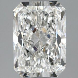 1.81 cctw VS1 - Lab Grown Loose Diamond