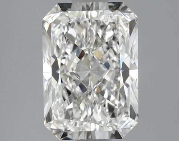 1.81 cctw VS1 - Lab Grown Loose Diamond