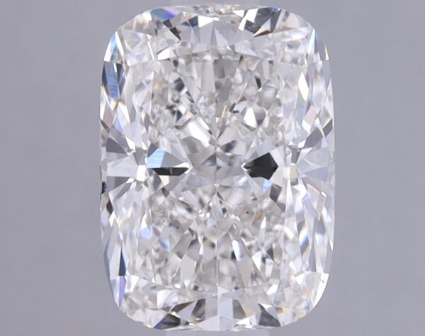 1.38 cctw VS1 - Lab Grown Loose Diamond