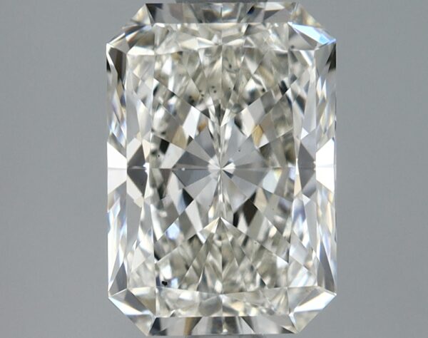 1.65 cctw VS1 - Lab Grown Loose Diamond