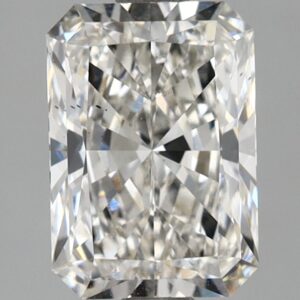 1.69 cctw VS1 - Lab Grown Loose Diamond