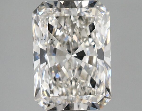 1.69 cctw VS1 - Lab Grown Loose Diamond