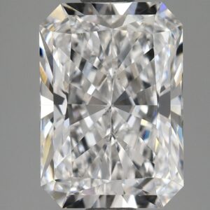 1.82 cctw VS1 - Lab Grown Loose Diamond