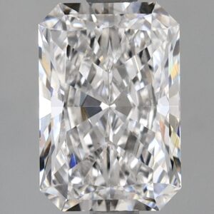 1.86 cctw VS1 - Lab Grown Loose Diamond