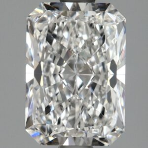 1.89 cctw VS1 - Lab Grown Loose Diamond