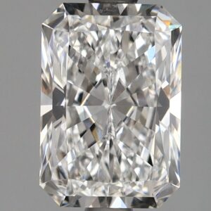 1.95 cctw VS1 - Lab Grown Loose Diamond