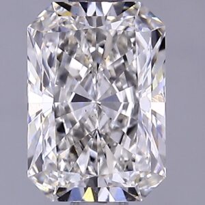 1.02 cctw VS1 - Lab Grown Loose Diamond