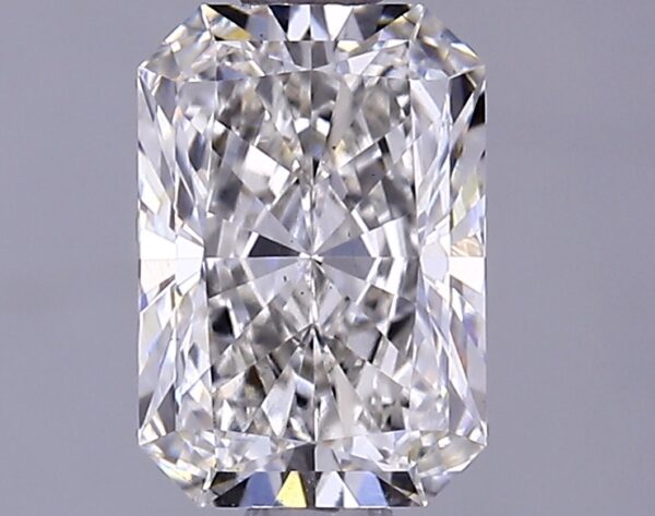 1.02 cctw VS1 - Lab Grown Loose Diamond